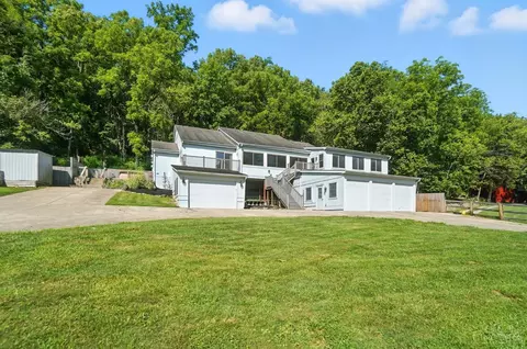 7415 Kings Mills Rd, Maineville, OH 45039