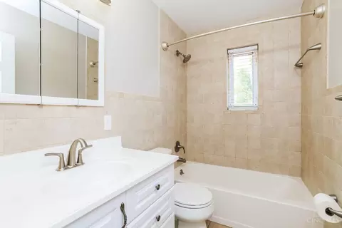Bath - 728 Maple Dr, Reading, OH 45215 photo 1 of 1