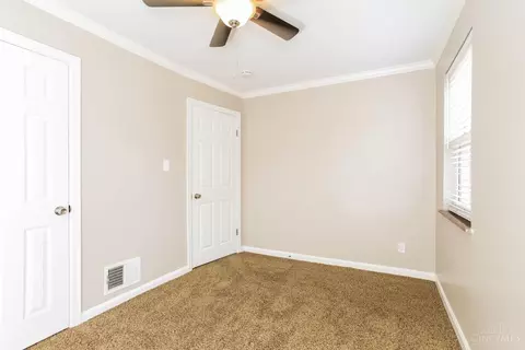 Bedroom - 728 Maple Dr, Reading, OH 45215 photo 5 of 8
