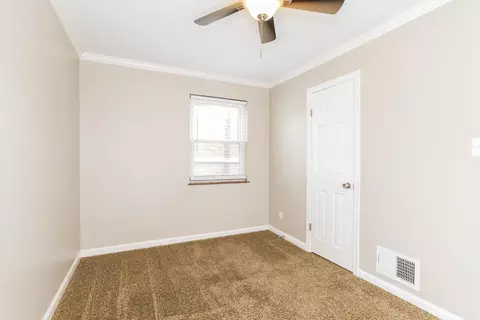 Bedroom - 728 Maple Dr, Reading, OH 45215 photo 4 of 8