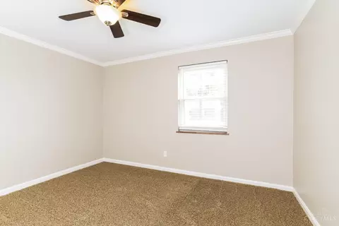 Bedroom - 728 Maple Dr, Reading, OH 45215 photo 1 of 8