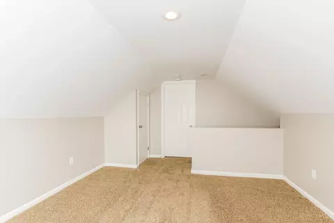 Other - 728 Maple Dr, Reading, OH 45215 photo 2 of 2