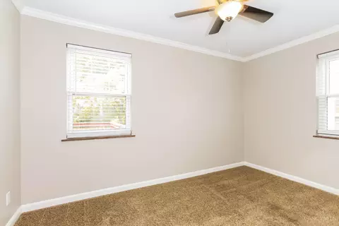Other - 728 Maple Dr, Reading, OH 45215 photo 1 of 2