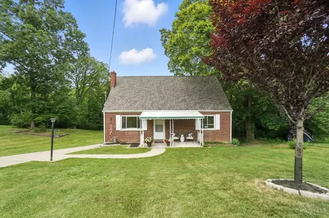 3961 Hutchinson Rd, Cincinnati, OH 45248
