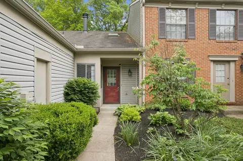 11960 Big Ben Ct, Sharonville, OH 45241