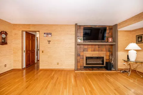 6182 W Fork Rd, Cincinnati, OH 45247 photo 19