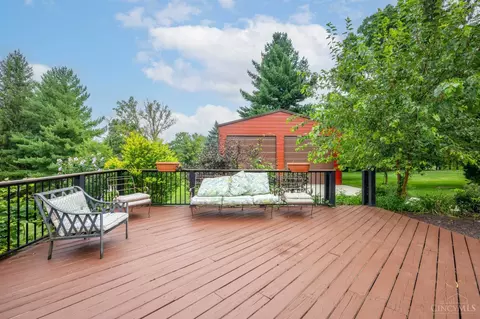 6182 W Fork Rd, Cincinnati, OH 45247 photo 7