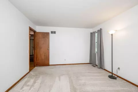 6182 W Fork Rd, Cincinnati, OH 45247 photo 36