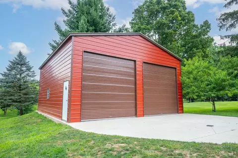6182 W Fork Rd, Cincinnati, OH 45247 photo 11