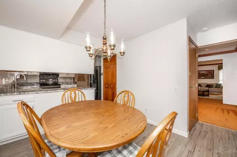 6182 W Fork Rd, Cincinnati, OH 45247 photo 23