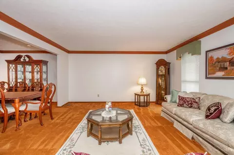 6182 W Fork Rd, Cincinnati, OH 45247 photo 15