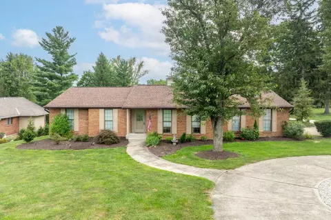 6182 W Fork Rd, Cincinnati, OH 45247 photo 2