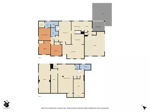 6182 W Fork Rd, Cincinnati, OH 45247 photo 52