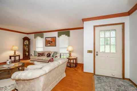 6182 W Fork Rd, Cincinnati, OH 45247 photo 14