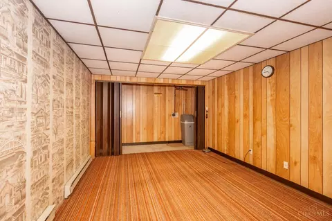 6182 W Fork Rd, Cincinnati, OH 45247 photo 48