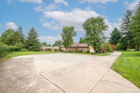 6182 W Fork Rd, Cincinnati, OH 45247 photo 9