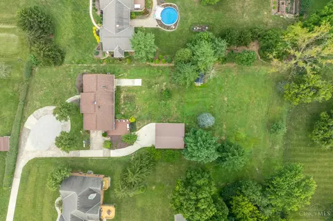 6182 W Fork Rd, Cincinnati, OH 45247 photo 5