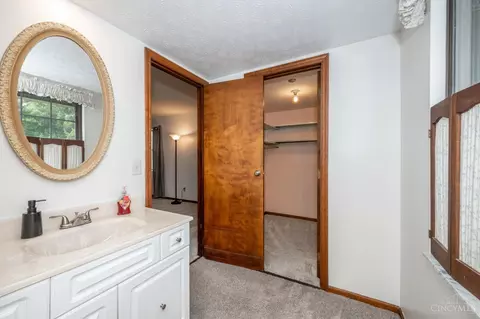 6182 W Fork Rd, Cincinnati, OH 45247 photo 38