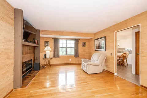 6182 W Fork Rd, Cincinnati, OH 45247 photo 20
