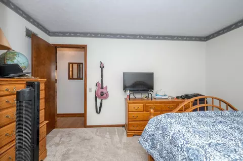 6182 W Fork Rd, Cincinnati, OH 45247 photo 40