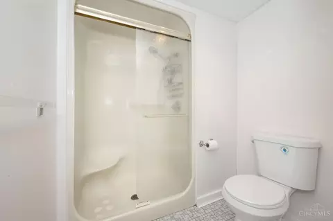 6182 W Fork Rd, Cincinnati, OH 45247 photo 39