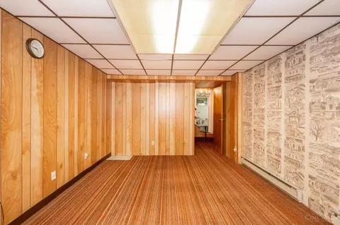 6182 W Fork Rd, Cincinnati, OH 45247 photo 49