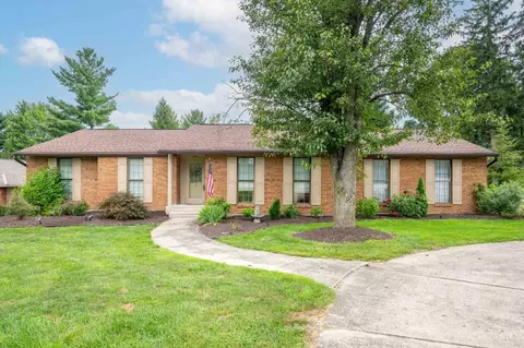 6182 W Fork Rd, Cincinnati, OH 45247