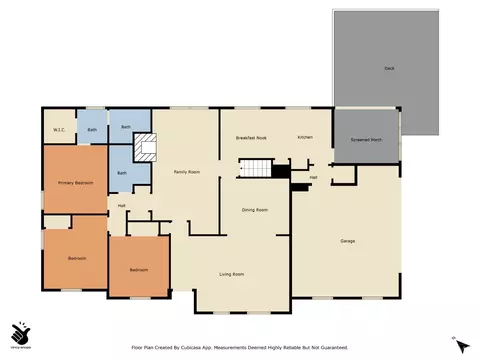 6182 W Fork Rd, Cincinnati, OH 45247 photo 50