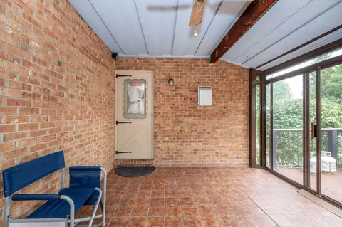 6182 W Fork Rd, Cincinnati, OH 45247 photo 30