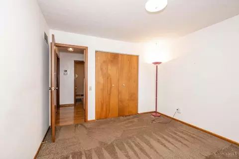 6182 W Fork Rd, Cincinnati, OH 45247 photo 42