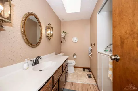 6182 W Fork Rd, Cincinnati, OH 45247 photo 32