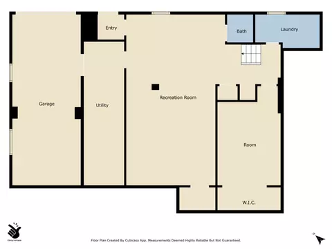 6182 W Fork Rd, Cincinnati, OH 45247 photo 51