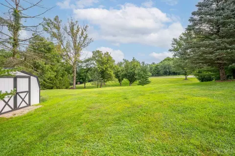 6182 W Fork Rd, Cincinnati, OH 45247 photo 13