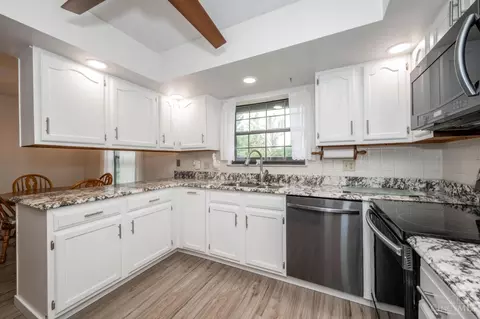 6182 W Fork Rd, Cincinnati, OH 45247 photo 28