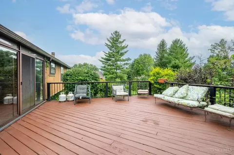 6182 W Fork Rd, Cincinnati, OH 45247 photo 8