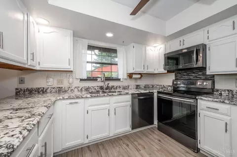 6182 W Fork Rd, Cincinnati, OH 45247 photo 27
