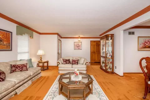 6182 W Fork Rd, Cincinnati, OH 45247 photo 17