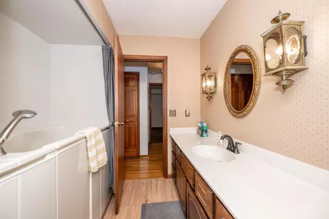 6182 W Fork Rd, Cincinnati, OH 45247 photo 33