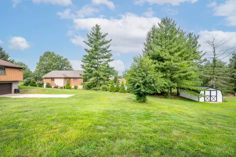 6182 W Fork Rd, Cincinnati, OH 45247 photo 12