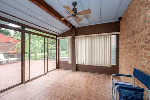 6182 W Fork Rd, Cincinnati, OH 45247 photo 29