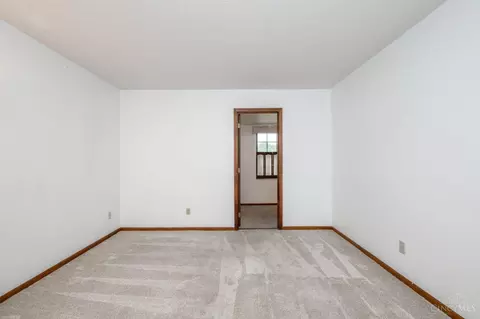 6182 W Fork Rd, Cincinnati, OH 45247 photo 35