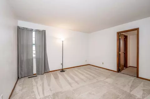 6182 W Fork Rd, Cincinnati, OH 45247 photo 34