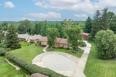 6182 W Fork Rd, Cincinnati, OH 45247 photo 3