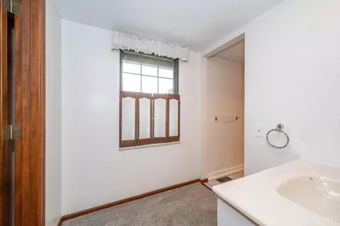 6182 W Fork Rd, Cincinnati, OH 45247 photo 37