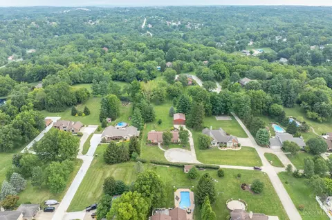6182 W Fork Rd, Cincinnati, OH 45247 photo 4