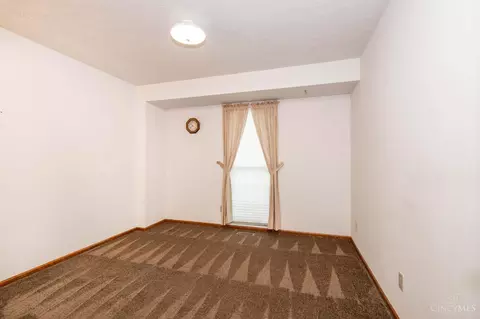 6182 W Fork Rd, Cincinnati, OH 45247 photo 41