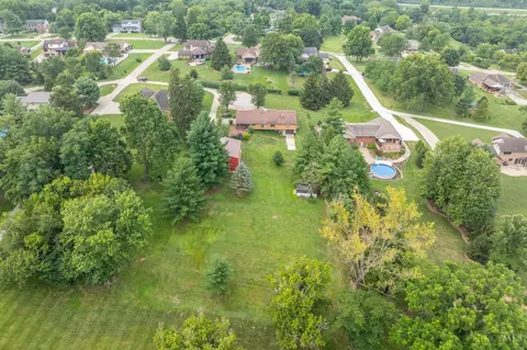 6182 W Fork Rd, Cincinnati, OH 45247 photo 6