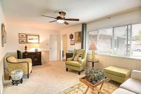 Living - 2169 Broadbent Way, Kettering, OH 45440 photo 1 of 7