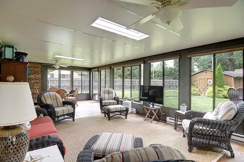 Exterior - 2169 Broadbent Way, Kettering, OH 45440 photo 3 of 8