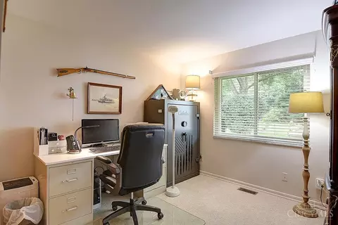 Other - 2169 Broadbent Way, Kettering, OH 45440 photo 2 of 3